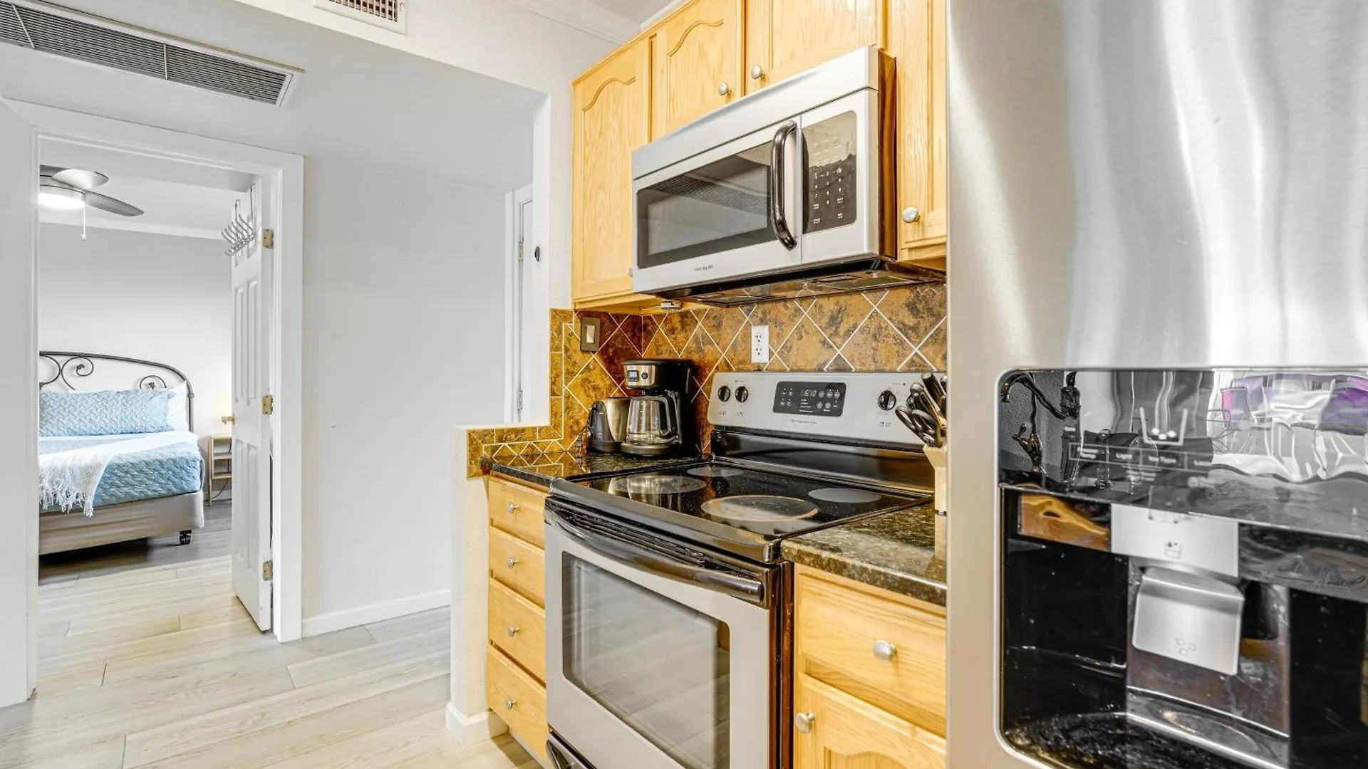 Scottsdale Condo With Pool Access Walk To Old Town! США